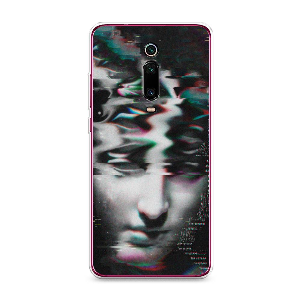 Чехол Awog на Xiaomi Redmi K20/K20 Pro/Mi 9T/9T Pro "Glitch Art", Разноцветный, 35650-9
Чехол Awog на Xiaomi Redmi K20/K20 Pro/Mi 9T/9T Pro "Glitch Art", Разноцветный, 35650-9