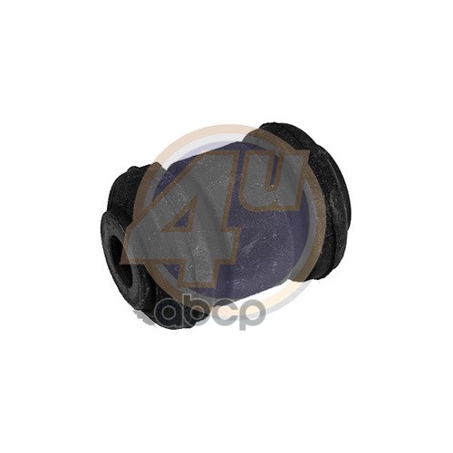 4U FR-P-72158 Сайлентблок frd focus c-max/ii 03-/maz 3 03-99/vol s40 04- пер рыч пер 1шт
4U FR-P-72158 Сайлентблок frd focus c-max/ii 03-/maz 3 03-99/vol s40 04- пер рыч пер 1шт