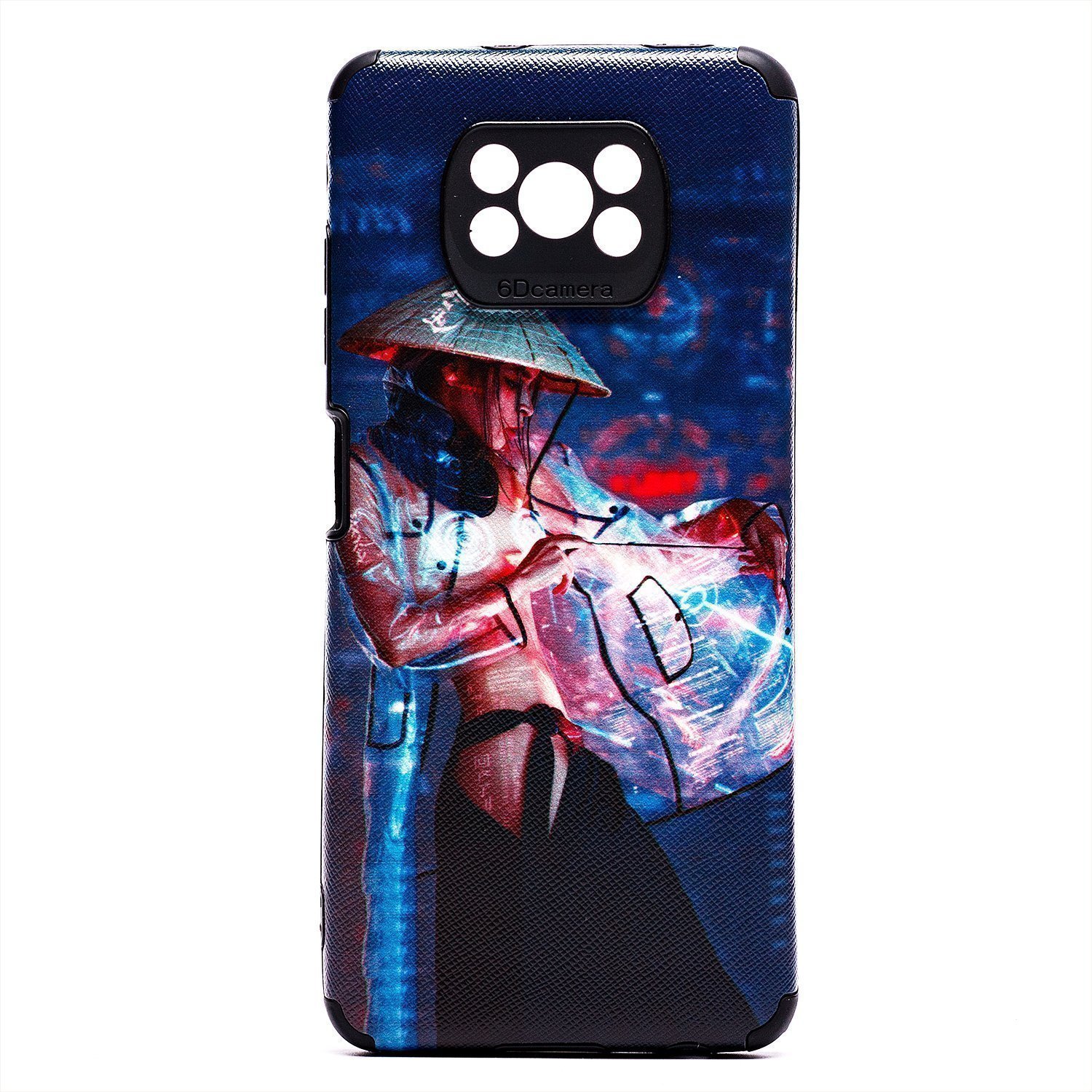 Чехол для Poco X3 NFC, Poco X3 Pro силиконовый (рис. 310/007), Разноцветный, Xiaomi Poco X3 NFC
Чехол для Poco X3 NFC, Poco X3 Pro силиконовый (рис. 310/007), Разноцветный, Xiaomi Poco X3 NFC