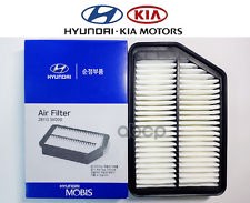 Фильтр Воздушный Hyundai Ix35/Kia Sportage Iii 2010-> Hyundai/Kia 28113-3x000 Hyundai Ix35 
Фильтр Воздушный Hyundai Ix35/Kia Sportage Iii 2010-> Hyundai/Kia 28113-3x000 Hyundai Ix35