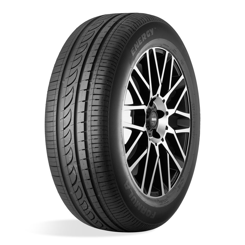Автомобильная шина Pirelli Formula Formula Energy XL 235/60 R18 летняя., Formula Energy
Автомобильная шина Pirelli Formula Formula Energy XL 235/60 R18 летняя., Formula Energy