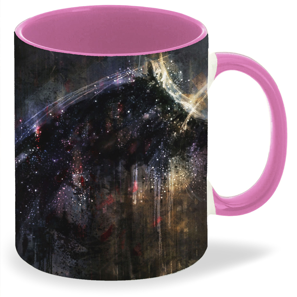 Кружка розовая CoolPodarok Сверхъестественное Кастиэль Ангел Арт
Кружка розовая CoolPodarok Сверхъестественное Кастиэль Ангел Арт