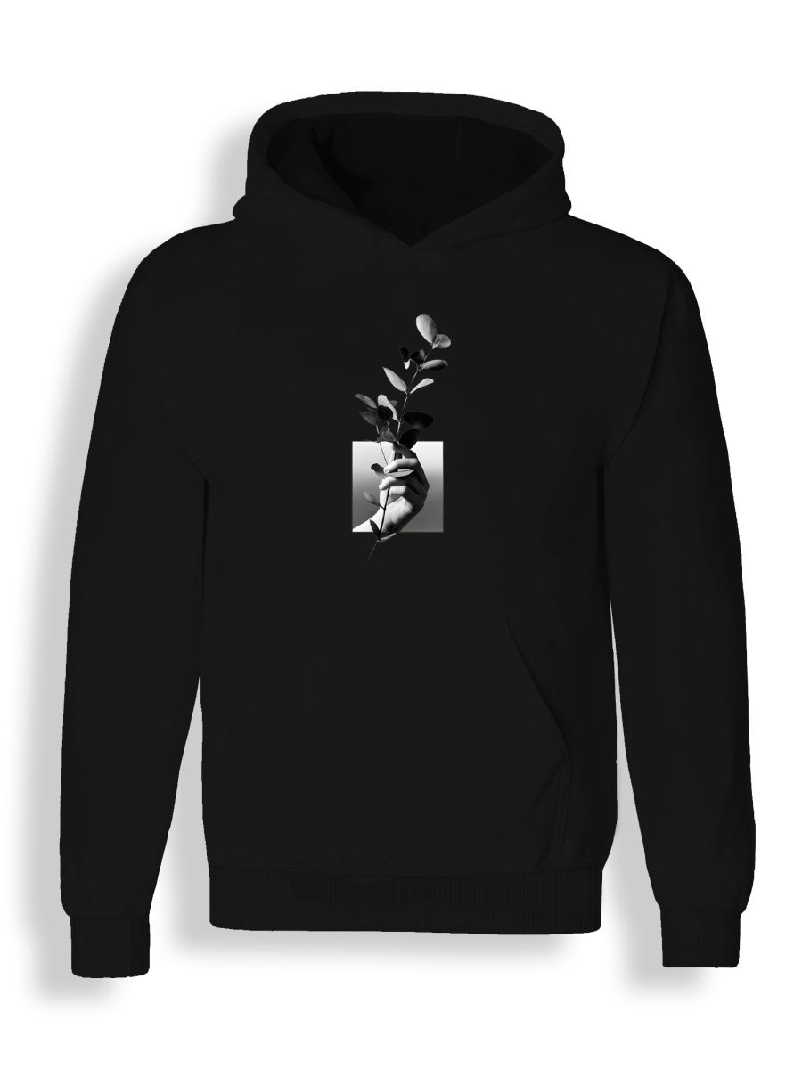 Худи унисекс СувенирShop Абстракция/Минимализм/Искусство 20 черное 3XL, Черный, "Абстракция/Минимализм/Искусство" 20
Худи унисекс СувенирShop Абстракция/Минимализм/Искусство 20 черное 3XL, Черный, "Абстракция/Минимализм/Искусство" 20