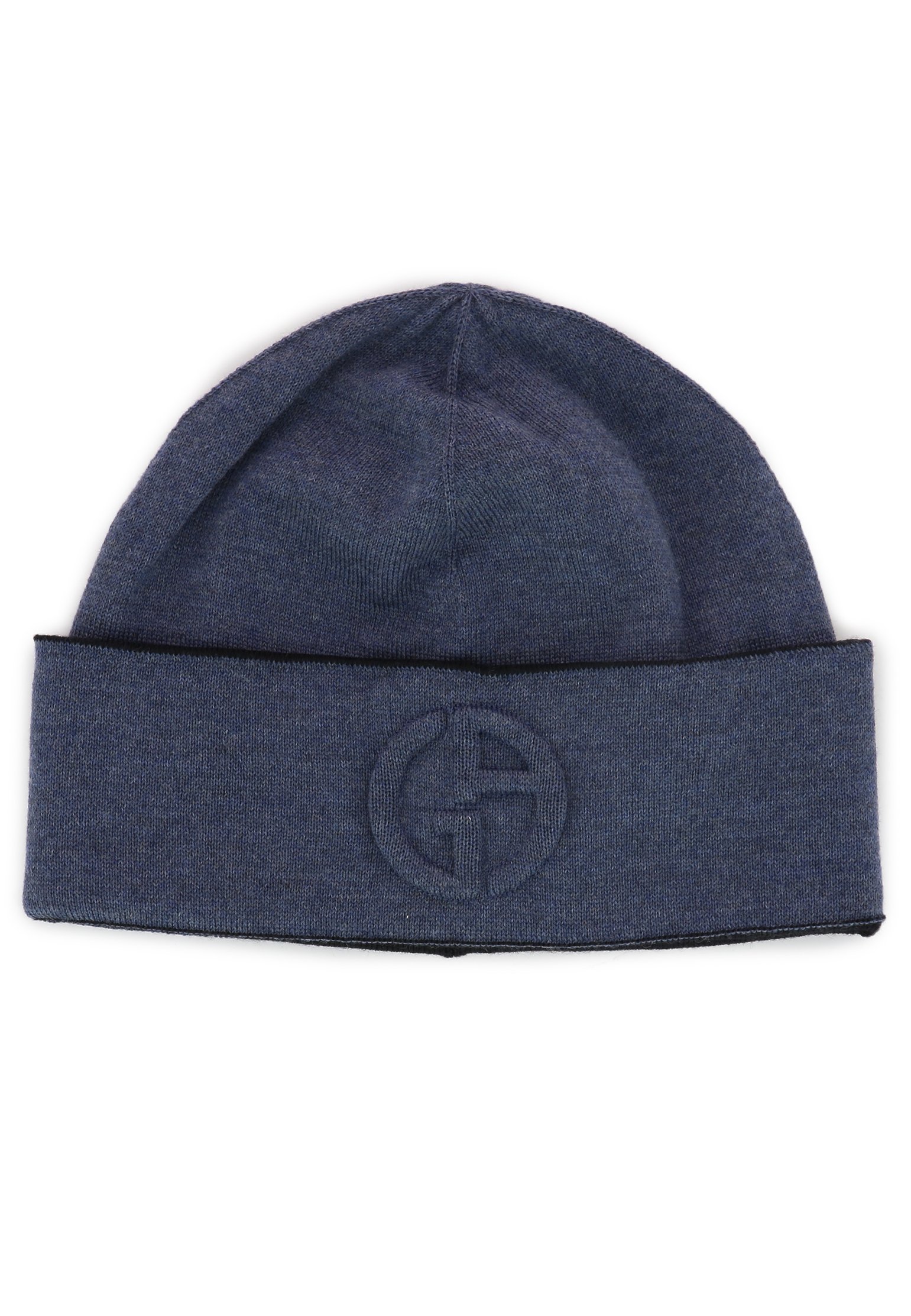 Шапка GIORGIO ARMANI 747303 0A511 550305 Синий, 747303 0A511
Шапка GIORGIO ARMANI 747303 0A511 550305 Синий, 747303 0A511