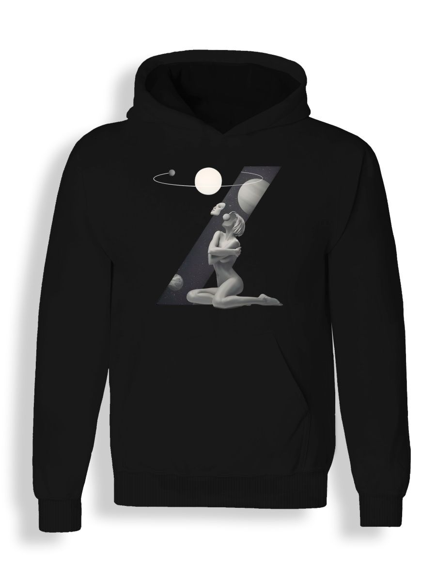 Худи унисекс СувенирShop Абстракция/Минимализм/Искусство 21 черное XL, Черный, "Абстракция/Минимализм/Искусство" 21
Худи унисекс СувенирShop Абстракция/Минимализм/Искусство 21 черное XL, Черный, "Абстракция/Минимализм/Искусство" 21