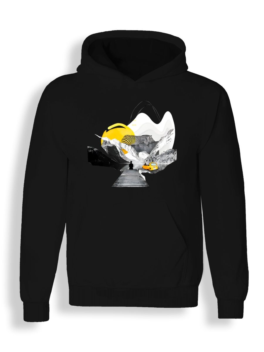 Худи унисекс СувенирShop Абстракция/Минимализм/Искусство 22 черное 4XL, "Абстракция/Минимализм/Искусство" 22
Худи унисекс СувенирShop Абстракция/Минимализм/Искусство 22 черное 4XL, "Абстракция/Минимализм/Искусство" 22