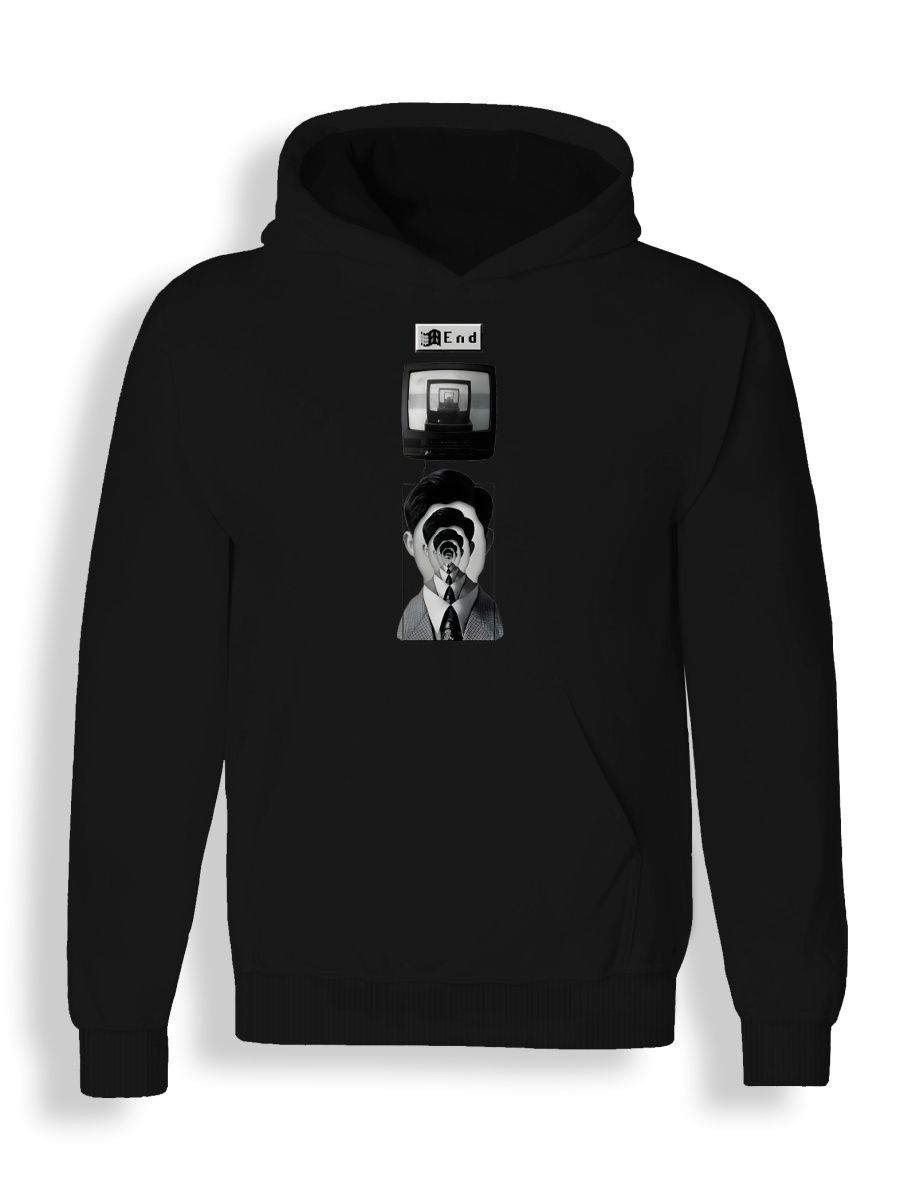 Худи унисекс СувенирShop Абстракция/Минимализм/Искусство 27 черное 3XL, Черный, "Абстракция/Минимализм/Искусство" 27
Худи унисекс СувенирShop Абстракция/Минимализм/Искусство 27 черное 3XL, Черный, "Абстракция/Минимализм/Искусство" 27