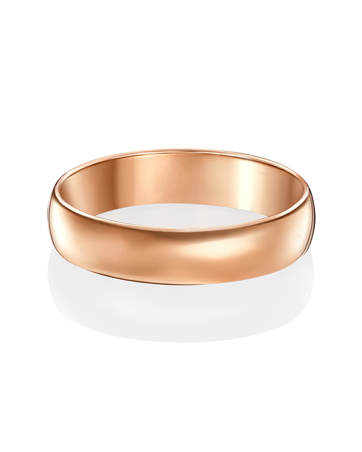 Кольцо из золота р., PLATINA jewelry 01-2912-00-000-1110-11, 01-2912-00-000-1110-11_p
Кольцо из золота р., PLATINA jewelry 01-2912-00-000-1110-11, 01-2912-00-000-1110-11_p