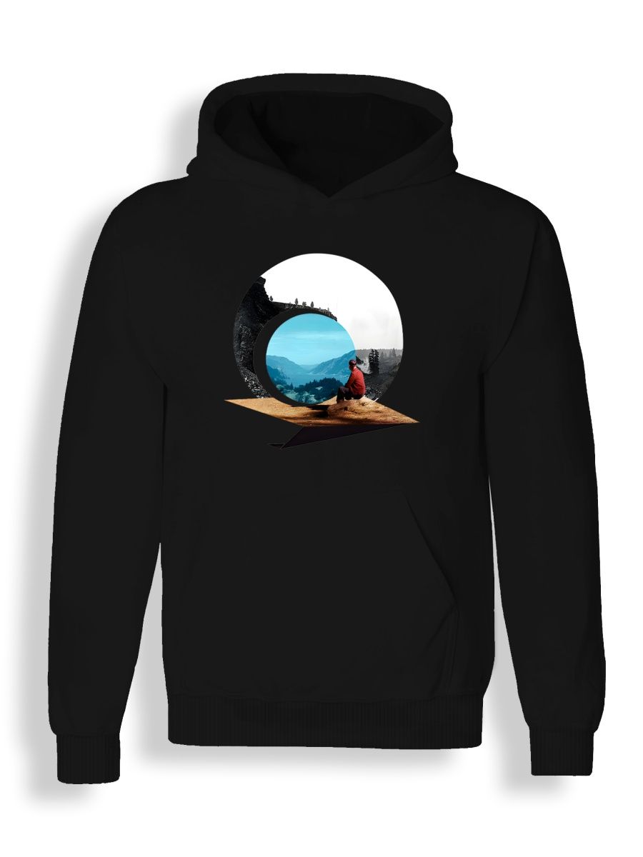 Худи унисекс СувенирShop Абстракция/Минимализм/Искусство 29 черное 3XL, Черный, "Абстракция/Минимализм/Искусство" 29
Худи унисекс СувенирShop Абстракция/Минимализм/Искусство 29 черное 3XL, Черный, "Абстракция/Минимализм/Искусство" 29