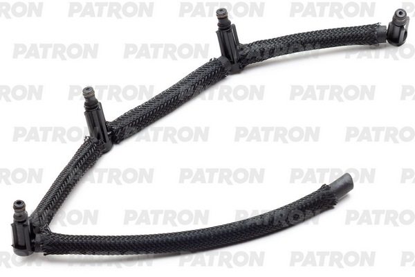 Шланг топливный PEUGEOT 207/307/308/1007/3008/5008/Partner Tepee 2008-2018 (1.6HDI) CITRO
Шланг топливный PEUGEOT 207/307/308/1007/3008/5008/Partner Tepee 2008-2018 (1.6HDI) CITRO