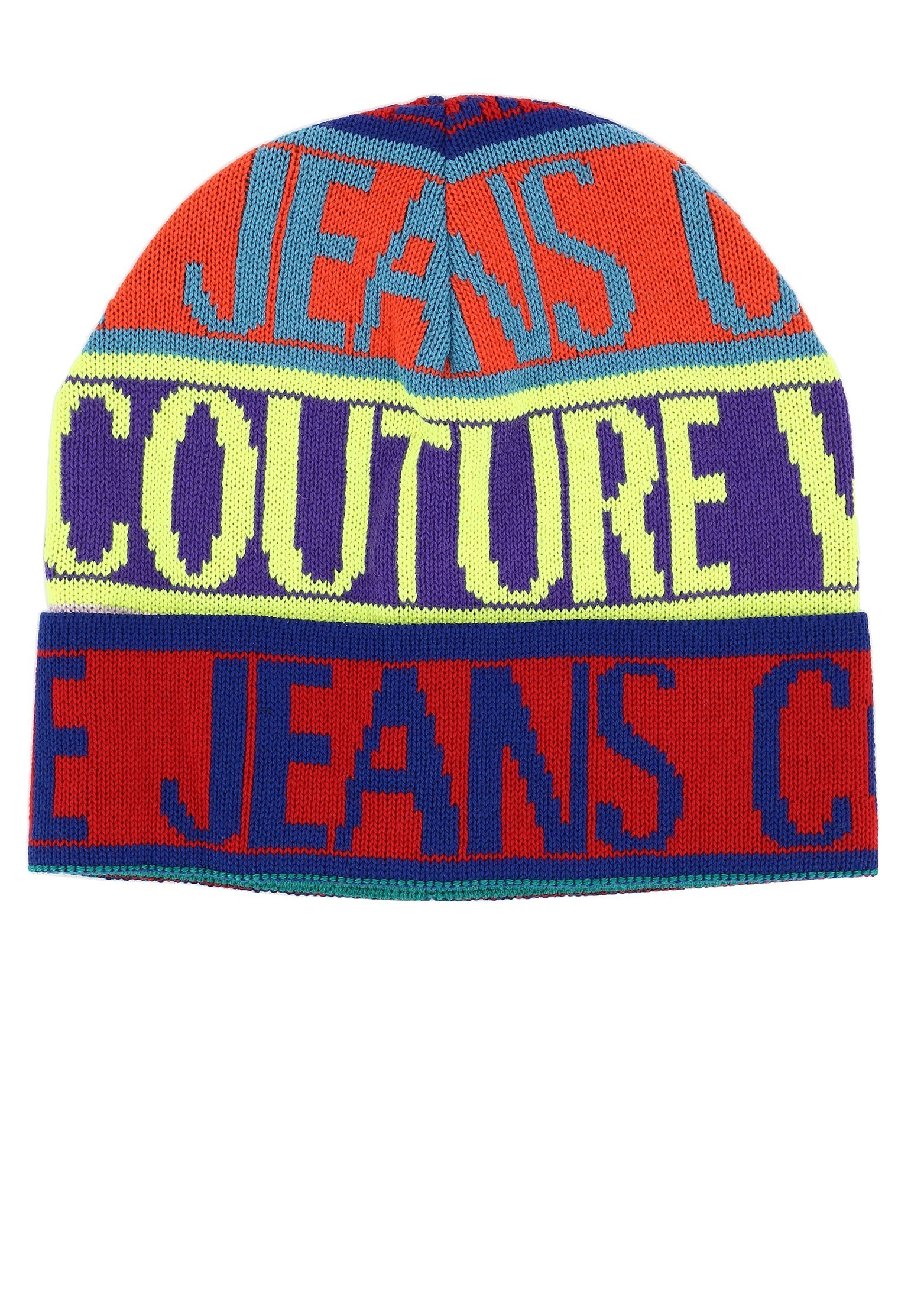 Шапка VERSACE JEANS COUTURE 71YAZK42 ZG022 982 650787 Разноцветный, 71YAZK42 ZG022 982
Шапка VERSACE JEANS COUTURE 71YAZK42 ZG022 982 650787 Разноцветный, 71YAZK42 ZG022 982