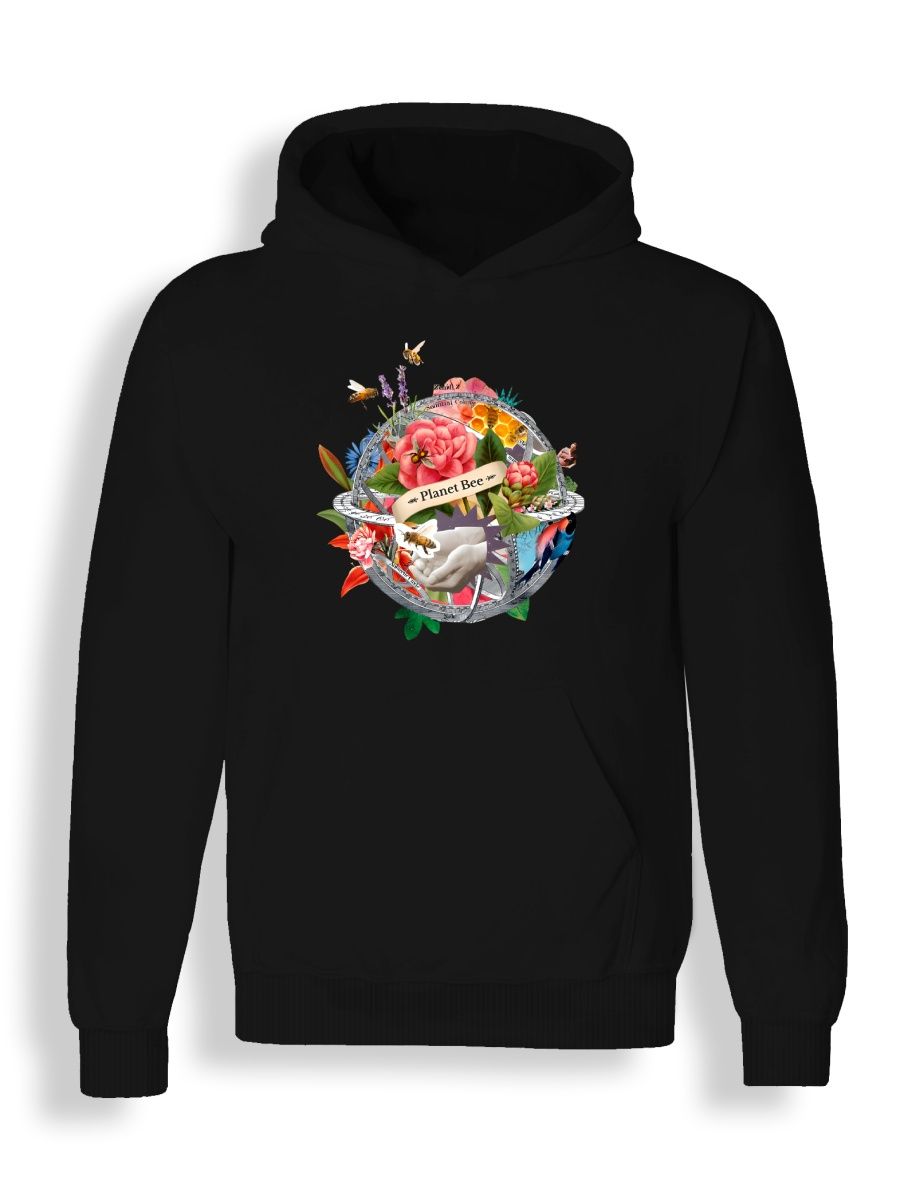 Худи унисекс СувенирShop Абстракция/Анатомия/Искусство 50 черное XL, Черный, "Абстракция/Анатомия/Искусство" 50
Худи унисекс СувенирShop Абстракция/Анатомия/Искусство 50 черное XL, Черный, "Абстракция/Анатомия/Искусство" 50