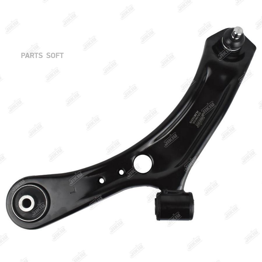 Рычаг Подвески Левый Suzuki_sx-4 Rw419/Rw420/Yb11s/Ya11s/Yb41s/Gy/Rw416-6/Rw416/Rw415/Gyc2
Рычаг Подвески Левый Suzuki_sx-4 Rw419/Rw420/Yb11s/Ya11s/Yb41s/Gy/Rw416-6/Rw416/Rw415/Gyc2
