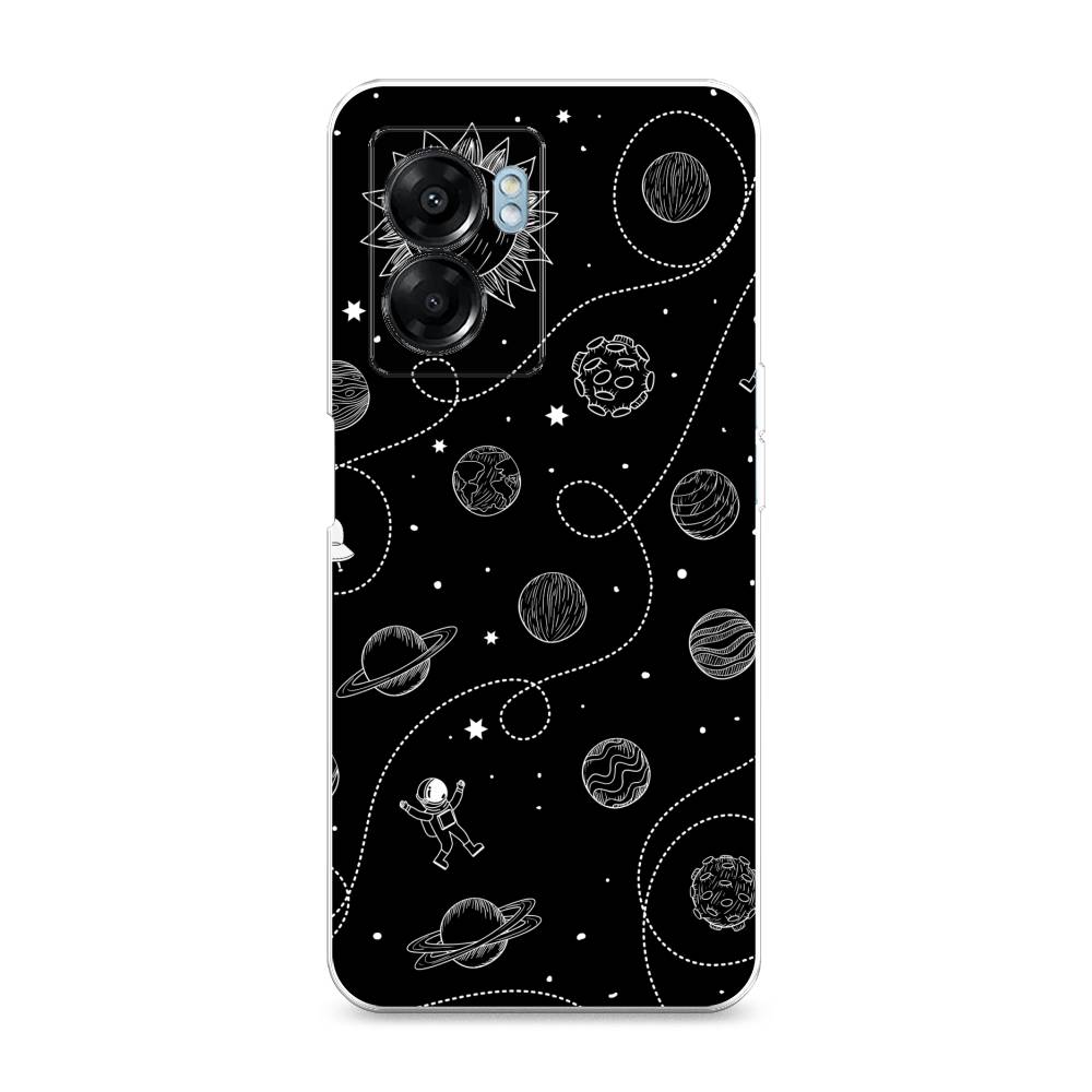 Чехол Awog на Oppo A57 5G/A56s/OnePlus Nord N300 5G "В невесомости", Разноцветный, 2510250-4
Чехол Awog на Oppo A57 5G/A56s/OnePlus Nord N300 5G "В невесомости", Разноцветный, 2510250-4