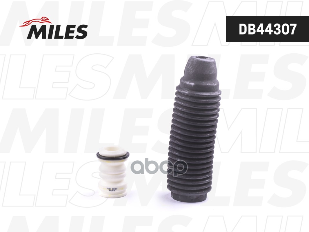 Пыльник + Отбойник На 1 Амортизатор Передний Nissan Qashqai/X-Trail(T31) (Kyb 910199) Db44
Пыльник + Отбойник На 1 Амортизатор Передний Nissan Qashqai/X-Trail(T31) (Kyb 910199) Db44