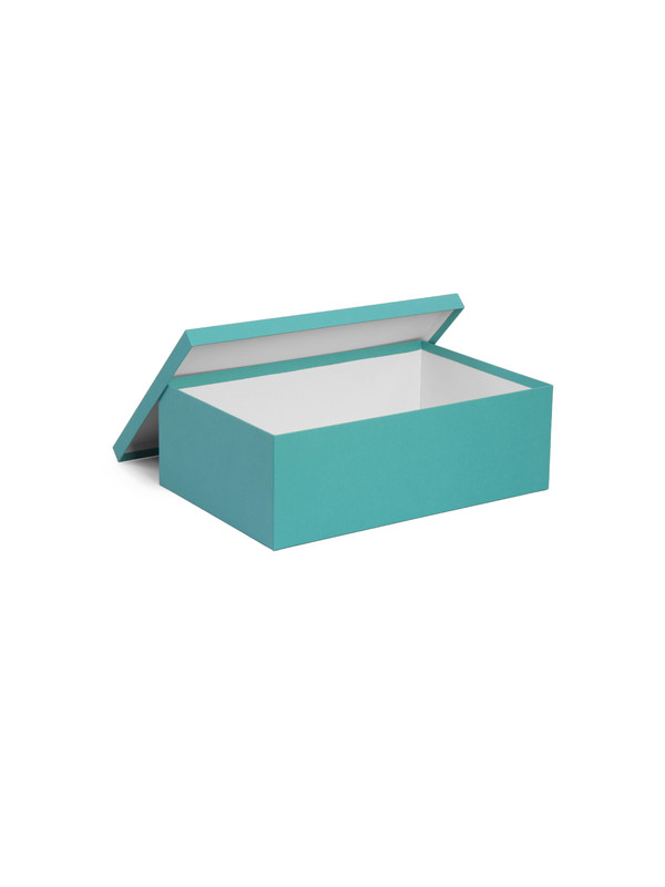 Подарочная коробка Эстетис PR300450150BR 300х450х150мм бирюзовая прямоугольная, Бирюзовый, Бирюзовая прямоугольная
Подарочная коробка Эстетис PR300450150BR 300х450х150мм бирюзовая прямоугольная, Бирюзовый, Бирюзовая прямоугольная