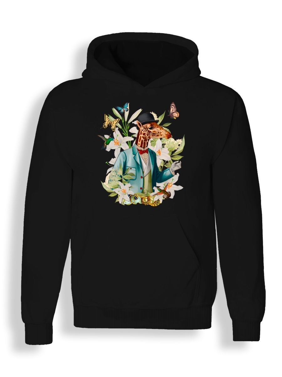 Худи унисекс СувенирShop Абстракция/Анатомия/Искусство 59 черное M, Черный, "Абстракция/Анатомия/Искусство" 59
Худи унисекс СувенирShop Абстракция/Анатомия/Искусство 59 черное M, Черный, "Абстракция/Анатомия/Искусство" 59