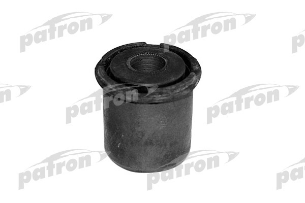 фото Сайлентблок рычага подвески nissan urvan/urvan/king van e24 1986-97 patron