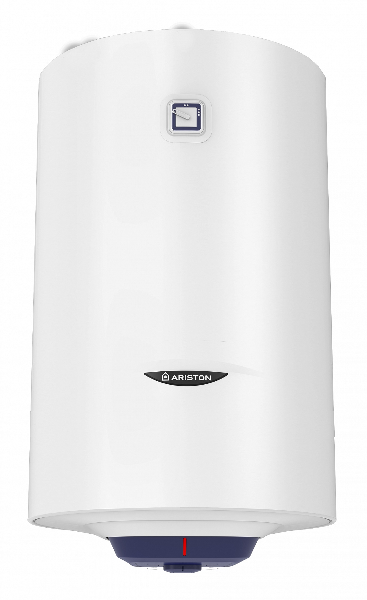 Водонагреватель накопительный Ariston BLU1 R ABS 80 V (3700536),80л, эмаль, BLU1 R ABS
Водонагреватель накопительный Ariston BLU1 R ABS 80 V (3700536),80л, эмаль, BLU1 R ABS