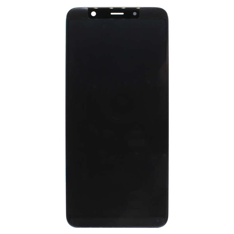 Дисплей BaseMarket для Samsung A605F Galaxy A6 Plus (2018) с тачскрином Base (черный) OEM
Дисплей BaseMarket для Samsung A605F Galaxy A6 Plus (2018) с тачскрином Base (черный) OEM