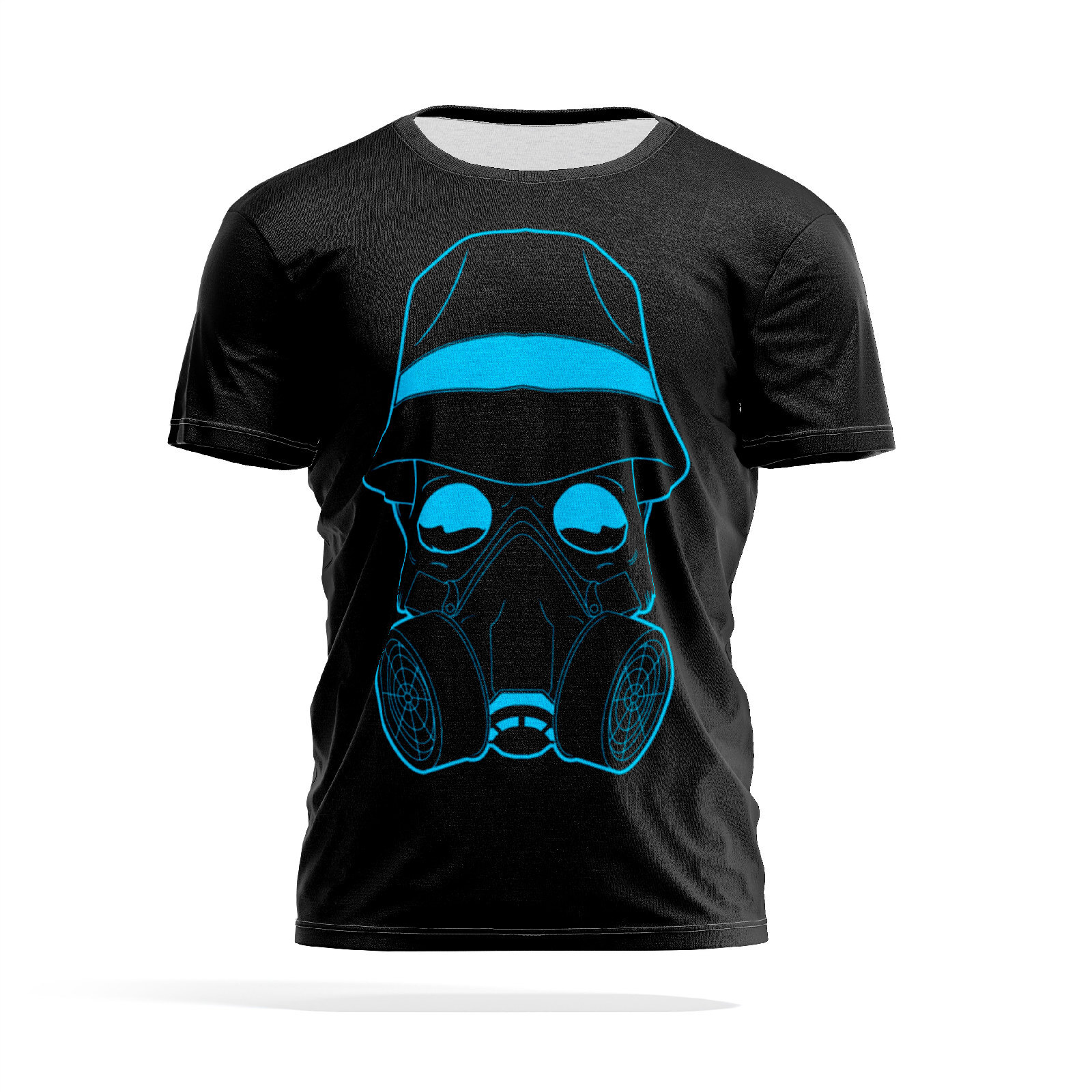 Футболка мужская PANiN PaninManTshirtMS_MS2689683 разноцветная 2XL, Черный, PaninManTshirtMS_MS2689683
Футболка мужская PANiN PaninManTshirtMS_MS2689683 разноцветная 2XL, Черный, PaninManTshirtMS_MS2689683