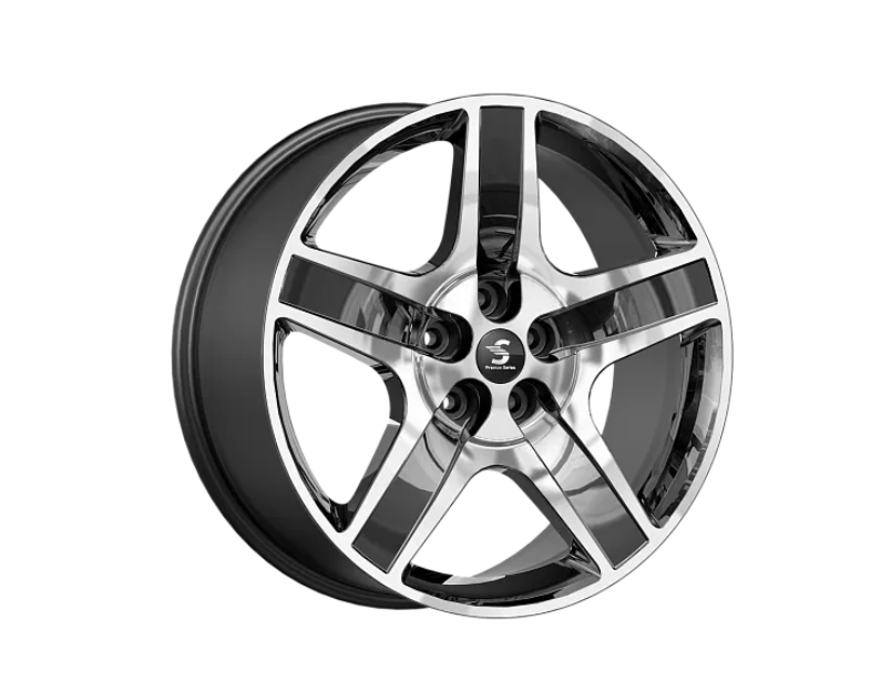 Диск Skad Premium Series КР008 8.5x20/5x108 ET43 D60.1 Diamond_gloss_graphite, КР008
Диск Skad Premium Series КР008 8.5x20/5x108 ET43 D60.1 Diamond_gloss_graphite, КР008