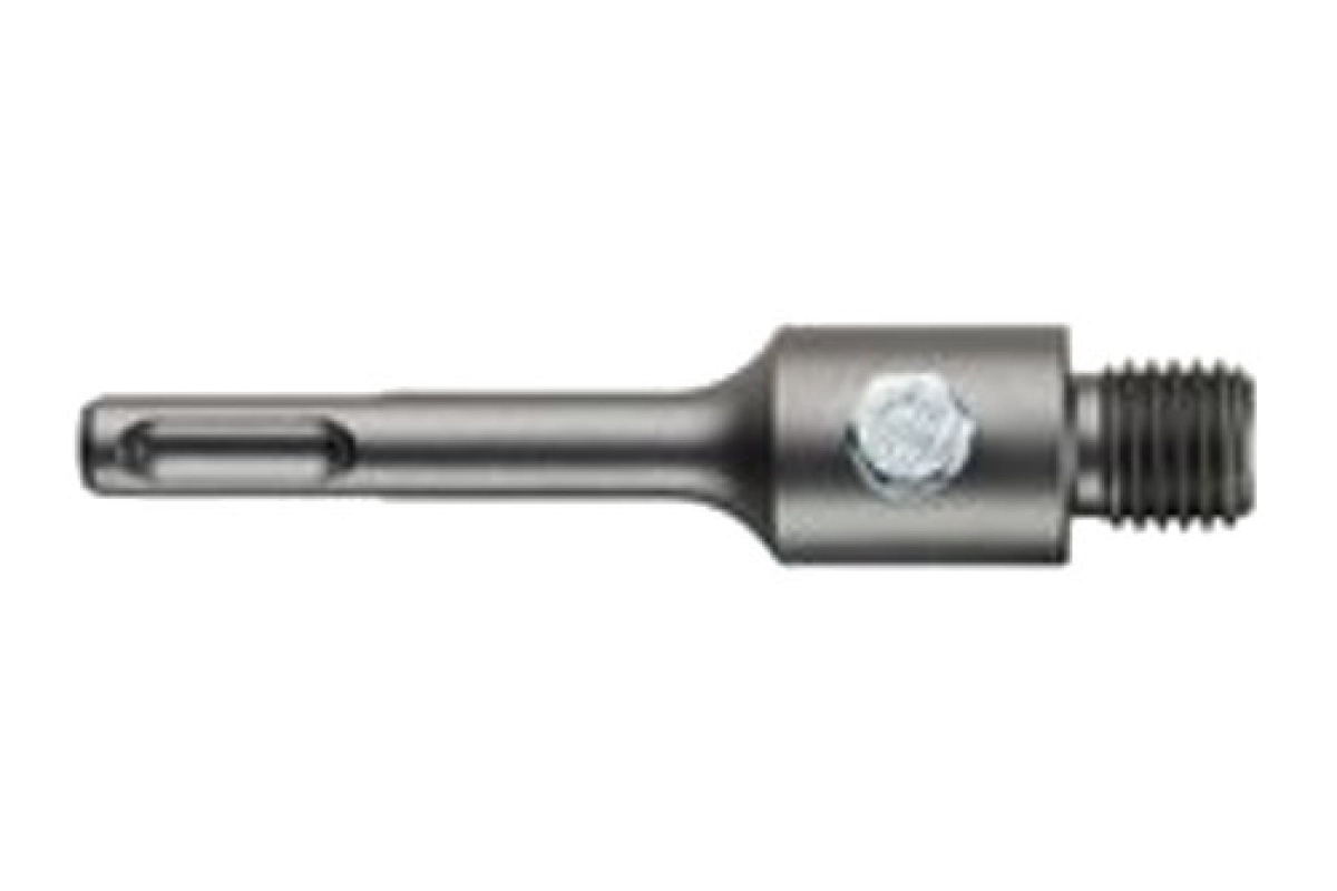 Хвостовик для универсальной коронки Karat (220 мм; SDS+) HAWERA, арт. F00Y142460, Karat
Хвостовик для универсальной коронки Karat (220 мм; SDS+) HAWERA, арт. F00Y142460, Karat
