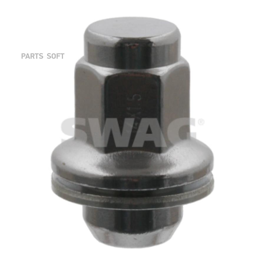 Гайка Колесная Lexus: Lx 07-, Lx 98-08 Toyota: Land Cruiser 84-, Land Cruiser 07-, Land C
Гайка Колесная Lexus: Lx 07-, Lx 98-08 Toyota: Land Cruiser 84-, Land Cruiser 07-, Land C