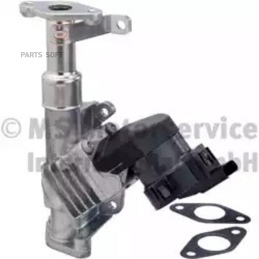 7.24809.50.0_клапан рециркуляции! BMW E81/E87/E90/E60 2.0i 03> Pierburg 724809500
7.24809.50.0_клапан рециркуляции! BMW E81/E87/E90/E60 2.0i 03> Pierburg 724809500