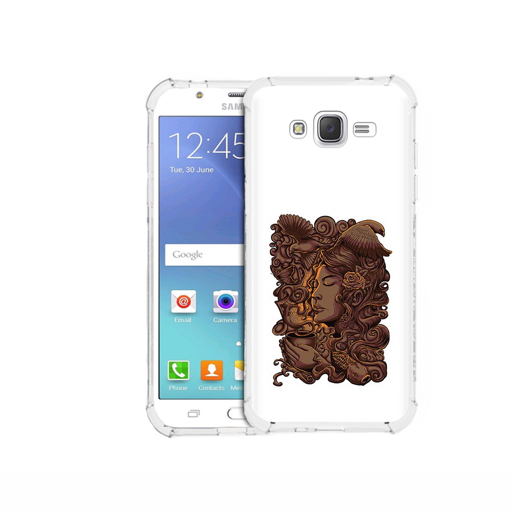 Чехол MyPads Tocco для Samsung Galaxy J5 (2015) девушка с длинными волосами абстракция, Прозрачный, Tocco
Чехол MyPads Tocco для Samsung Galaxy J5 (2015) девушка с длинными волосами абстракция, Прозрачный, Tocco