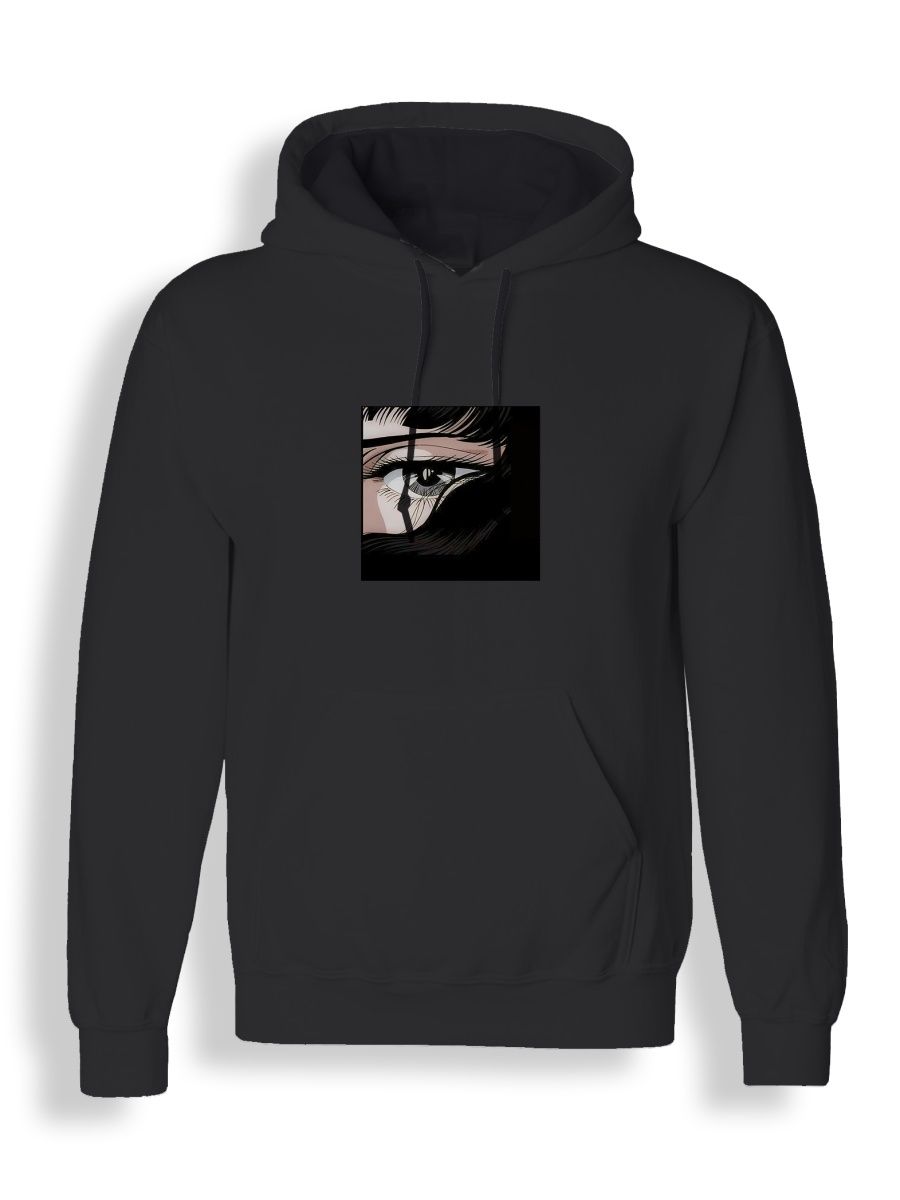 Худи унисекс СувенирShop Девушка/Аниме/Японский стиль 10 черное XL, Черный, "Девушка/Аниме/Японский стиль" 10
Худи унисекс СувенирShop Девушка/Аниме/Японский стиль 10 черное XL, Черный, "Девушка/Аниме/Японский стиль" 10