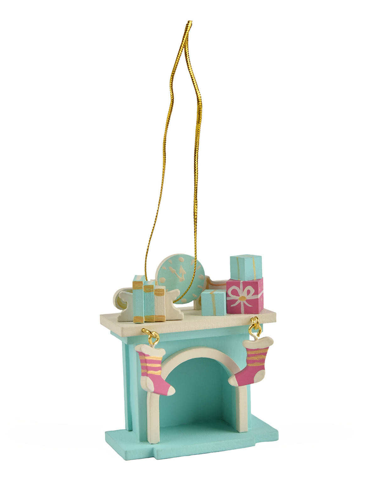 Елочная игрушка камин Wood-souvenirs T04177-WS/MF_C_B_56GG64-25804 1 шт. разноцветная, MF_C_B_56GG64-25804
Елочная игрушка камин Wood-souvenirs T04177-WS/MF_C_B_56GG64-25804 1 шт. разноцветная, MF_C_B_56GG64-25804