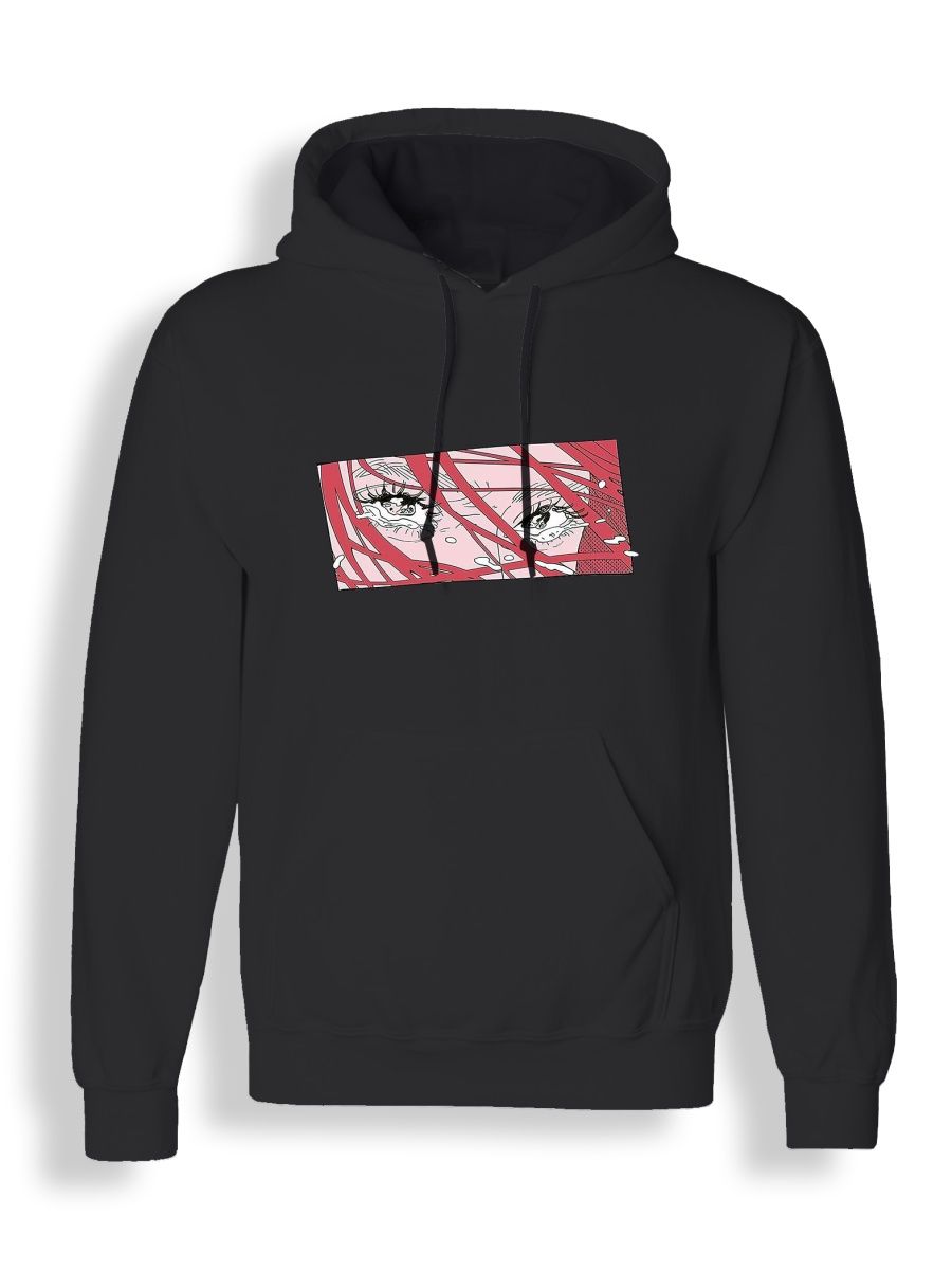 Худи унисекс СувенирShop Девушка/Аниме/Японский стиль 12 черное 4XL, "Девушка/Аниме/Японский стиль" 12
Худи унисекс СувенирShop Девушка/Аниме/Японский стиль 12 черное 4XL, "Девушка/Аниме/Японский стиль" 12