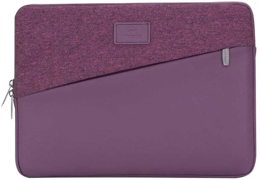 Чехол для ноутбука 13.3 Riva 7903, красный, MacBook Pro и Ultrabook, Фиолетовый, Чехол для ноутбука 13.3 Riva 7903, красный, MacBook Pro и Ultrabook
Чехол для ноутбука 13.3 Riva 7903, красный, MacBook Pro и Ultrabook, Фиолетовый, Чехол для ноутбука 13.3 Riva 7903, красный, MacBook Pro и Ultrabook