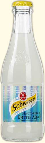 Напиток Schweppes биттер лемон стекло 0.25 л 12 штук в упаковке
Напиток Schweppes биттер лемон стекло 0.25 л 12 штук в упаковке