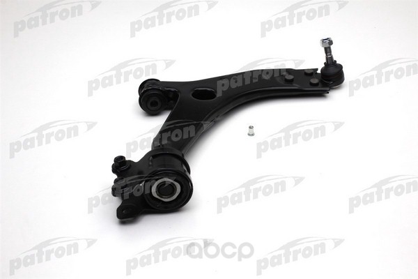 фото Рычаг подвески patron ps5272r