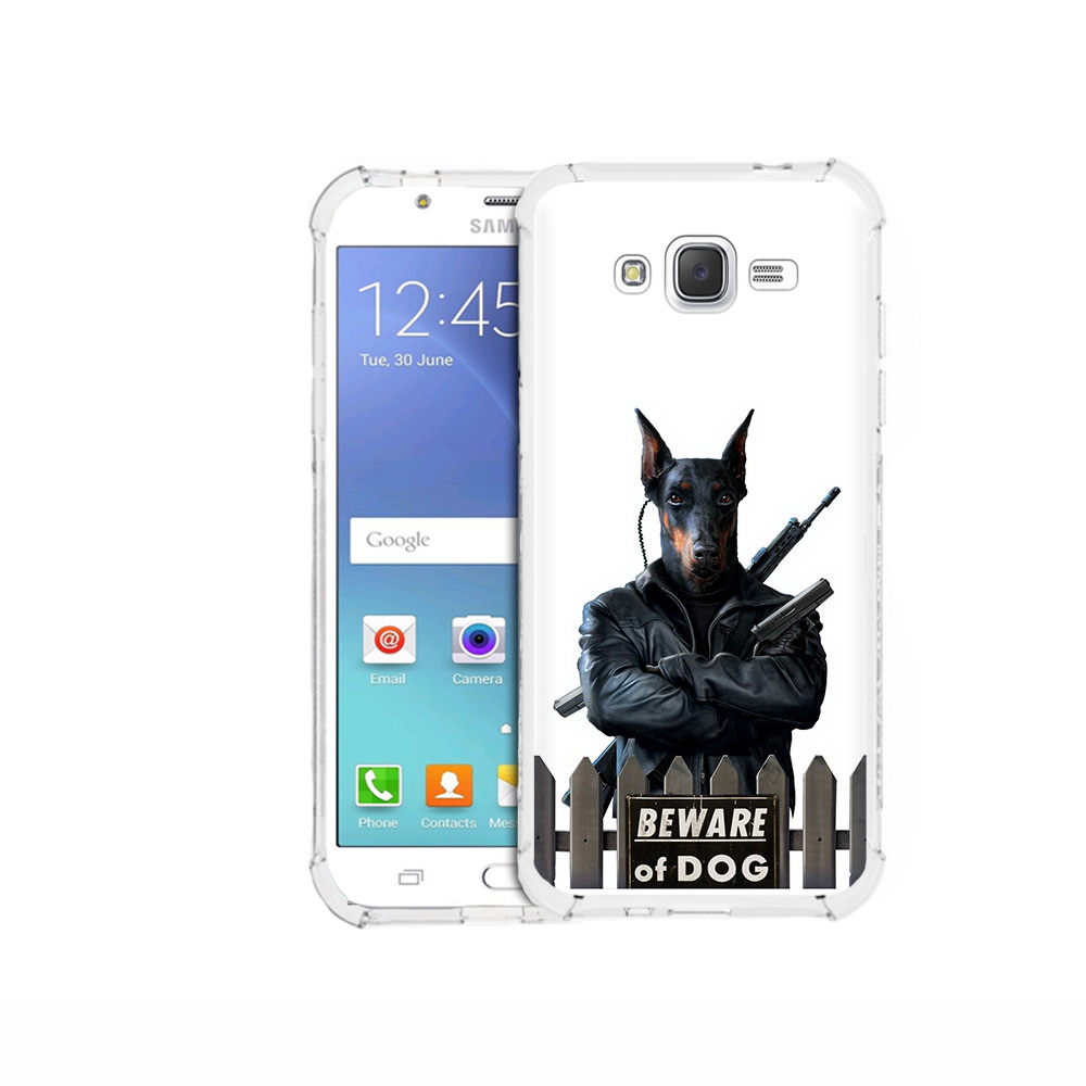 Чехол MyPads Tocco для Samsung Galaxy J5 (2015) доберман (PT15272.579.332), Прозрачный, Tocco
Чехол MyPads Tocco для Samsung Galaxy J5 (2015) доберман (PT15272.579.332), Прозрачный, Tocco