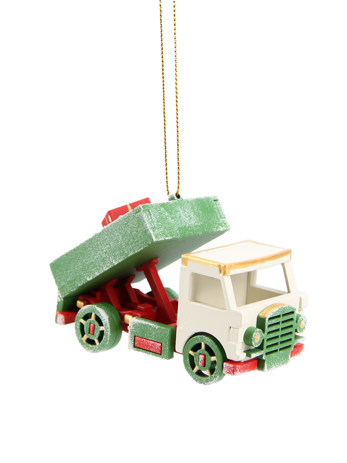 Елочная игрушка машинка Wood-souvenirs T04149-WS/CCa_F_D_1013 1 шт. разноцветная, Разноцветный, CCa_F_D_1013
Елочная игрушка машинка Wood-souvenirs T04149-WS/CCa_F_D_1013 1 шт. разноцветная, Разноцветный, CCa_F_D_1013