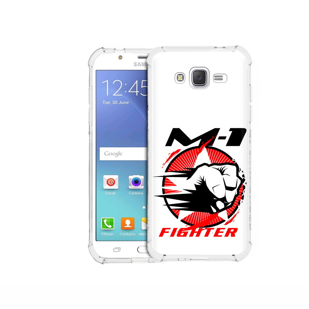 Чехол MyPads Tocco для Samsung Galaxy J5 (2015) единоборства М-1 (PT15272.579.342), Прозрачный, Tocco
Чехол MyPads Tocco для Samsung Galaxy J5 (2015) единоборства М-1 (PT15272.579.342), Прозрачный, Tocco