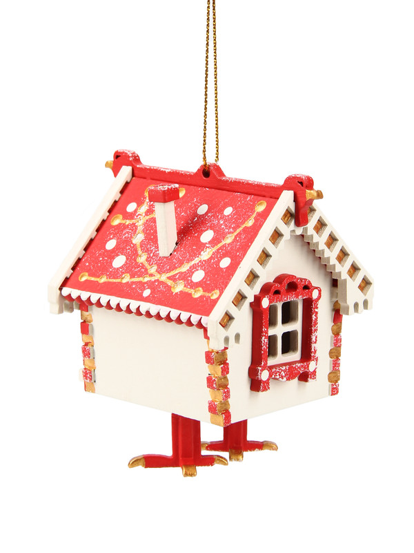 Елочная игрушка домик Wood-souvenirs T04169-WS/CA_HCh_WB_1013_Red 1 шт. разноцветная, Разноцветный, CA_HCh_WB_1013_Red
Елочная игрушка домик Wood-souvenirs T04169-WS/CA_HCh_WB_1013_Red 1 шт. разноцветная, Разноцветный, CA_HCh_WB_1013_Red