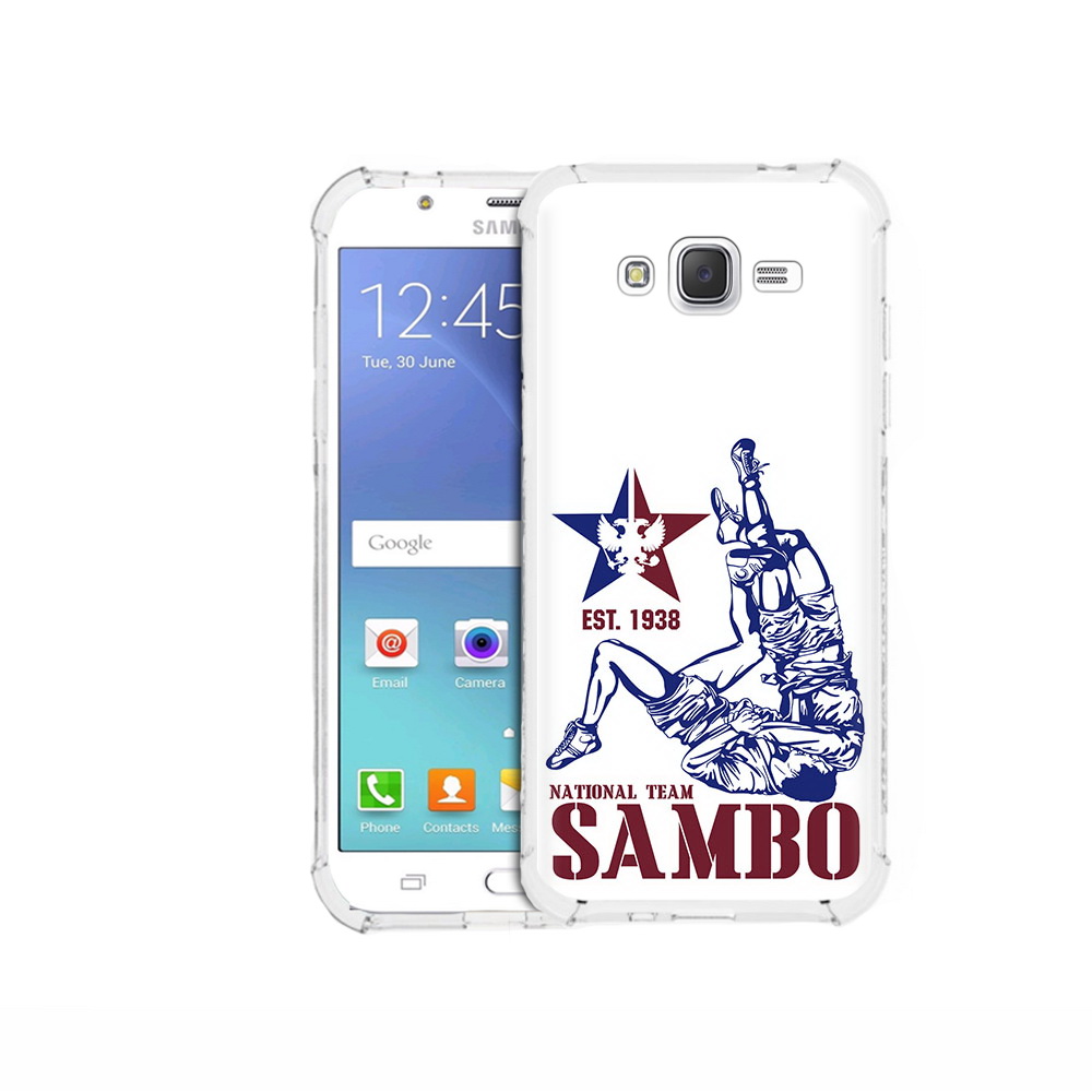 Чехол MyPads Tocco для Samsung Galaxy J5 (2015) единоборства самбо (PT15272.579.344), Прозрачный, Tocco
Чехол MyPads Tocco для Samsung Galaxy J5 (2015) единоборства самбо (PT15272.579.344), Прозрачный, Tocco