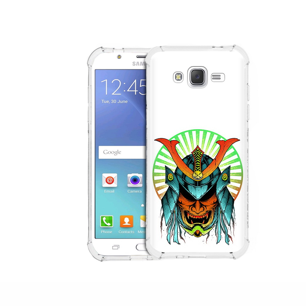 Чехол MyPads Tocco для Samsung Galaxy J5 (2015) ешимитсу рисунок (PT15272.579.345), Прозрачный, Tocco
Чехол MyPads Tocco для Samsung Galaxy J5 (2015) ешимитсу рисунок (PT15272.579.345), Прозрачный, Tocco