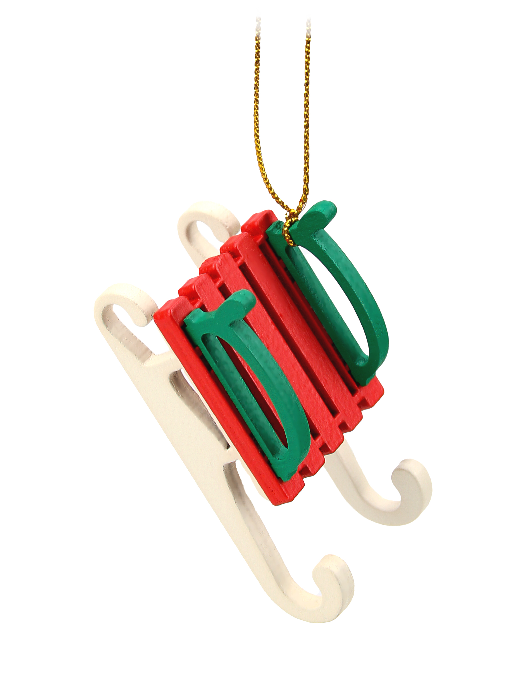 Елочная игрушка сани Wood-souvenirs T04216-WS/PopS_SS_Cl_3020 1 шт. разноцветная, Разноцветный, PopS_SS_Cl_3020
Елочная игрушка сани Wood-souvenirs T04216-WS/PopS_SS_Cl_3020 1 шт. разноцветная, Разноцветный, PopS_SS_Cl_3020