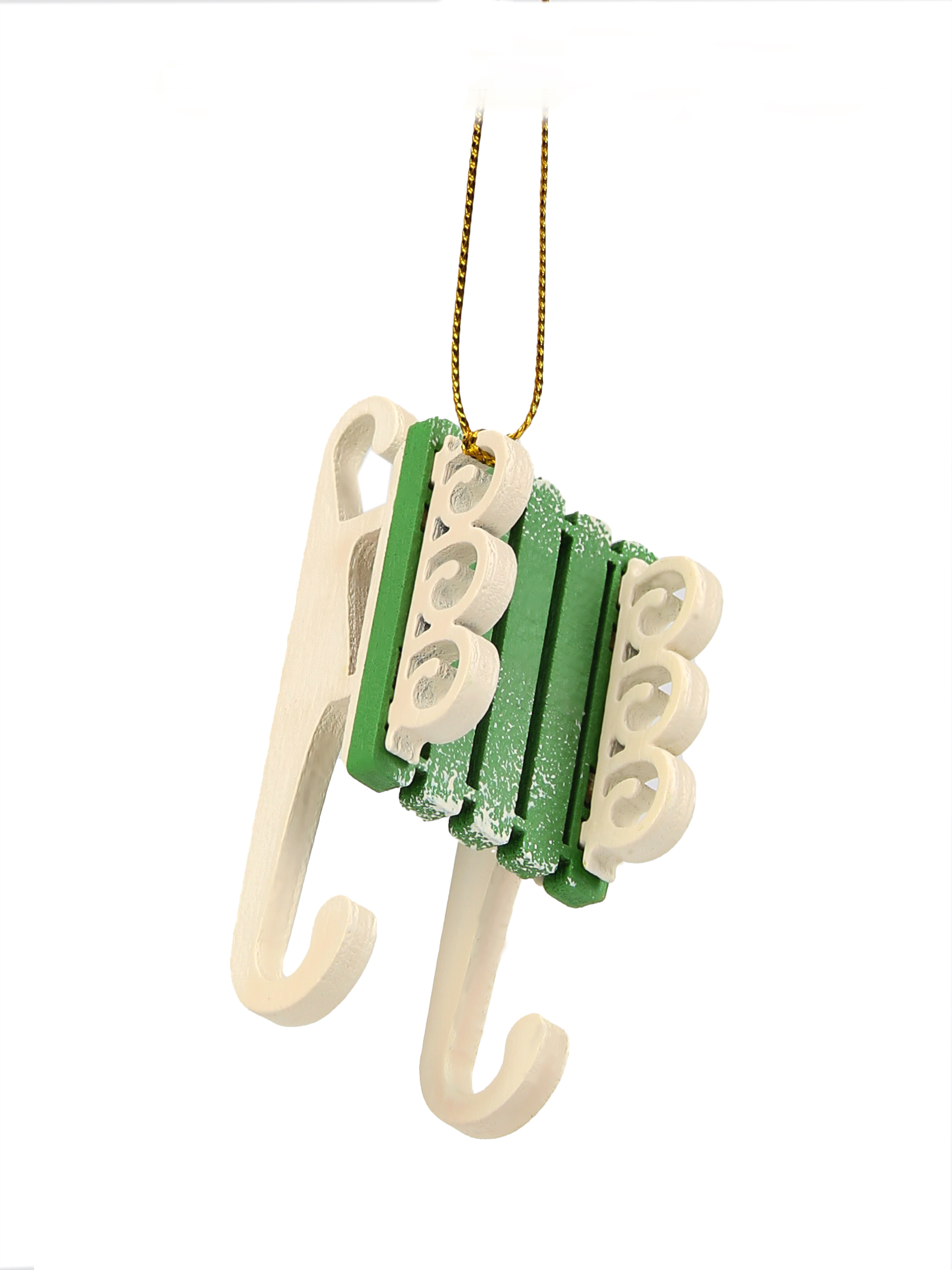 Елочная игрушка сани Wood-souvenirs T04218-WS/CS_SS_Tw_6017 1 шт. разноцветная, Разноцветный, CS_SS_Tw_6017
Елочная игрушка сани Wood-souvenirs T04218-WS/CS_SS_Tw_6017 1 шт. разноцветная, Разноцветный, CS_SS_Tw_6017