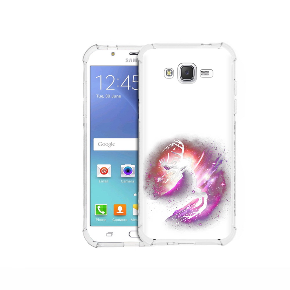 Чехол MyPads Tocco для Samsung Galaxy J5 (2015) звездный олень (PT15272.579.354), Прозрачный, Tocco
Чехол MyPads Tocco для Samsung Galaxy J5 (2015) звездный олень (PT15272.579.354), Прозрачный, Tocco
