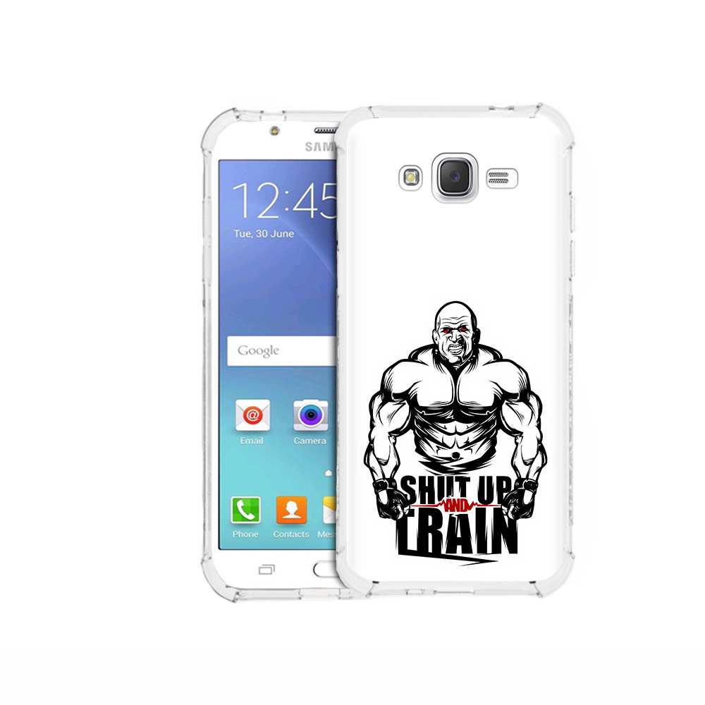 Чехол MyPads Tocco для Samsung Galaxy J5 (2015) здоровое тело (PT15272.579.356), Прозрачный, Tocco
Чехол MyPads Tocco для Samsung Galaxy J5 (2015) здоровое тело (PT15272.579.356), Прозрачный, Tocco