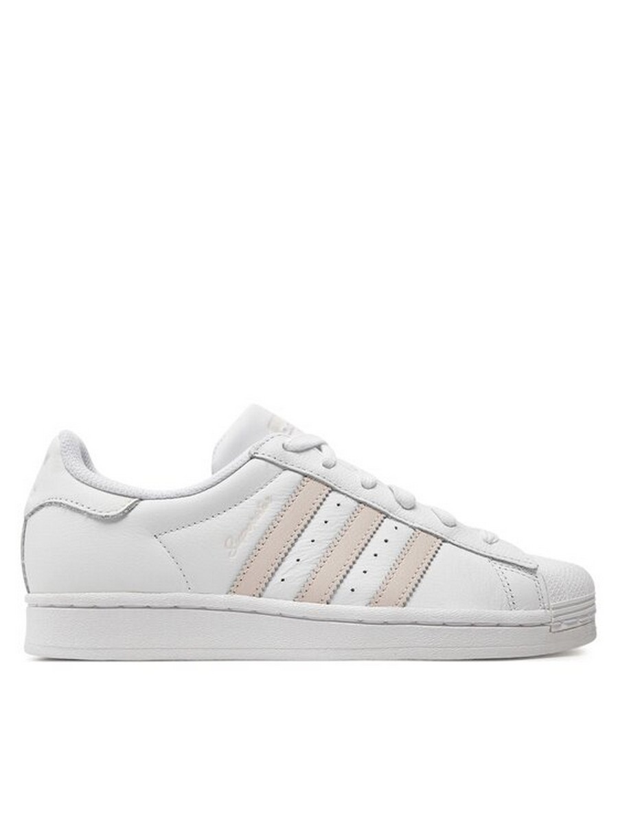 Кеды женские Adidas Superstar W IE3001 белые 36 EU, Белый, Superstar W IE3001
Кеды женские Adidas Superstar W IE3001 белые 36 EU, Белый, Superstar W IE3001