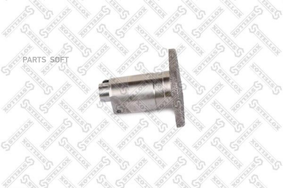 03-41022-Sx натяжитель Цепи Грм Toyota Auris/Corolla/Rav4 1.6-2.4 06> Stellox 0341022SX
03-41022-Sx натяжитель Цепи Грм Toyota Auris/Corolla/Rav4 1.6-2.4 06> Stellox 0341022SX