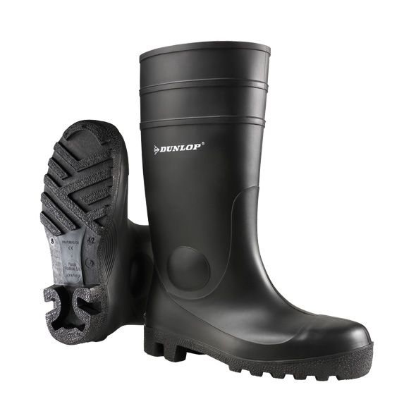 Резиновые сапоги рабочие мужские DUNLOP PROTOMASTOR FULL SAFETY черные 46 RU, Черный, PROTOMASTOR FULL SAFETY
Резиновые сапоги рабочие мужские DUNLOP PROTOMASTOR FULL SAFETY черные 46 RU, Черный, PROTOMASTOR FULL SAFETY