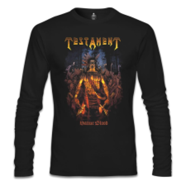 Свитшот мужской Lord Tshirt SL-52 черный 2XL (доставка из-за рубежа), SL-52
Свитшот мужской Lord Tshirt SL-52 черный 2XL (доставка из-за рубежа), SL-52